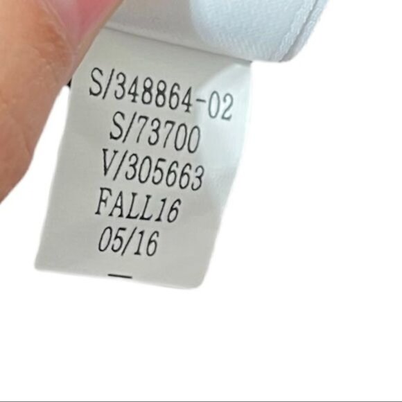 Athleta Purple Oversized Open Knit Warm Cardigan Size XXS - Picture 10 of 11